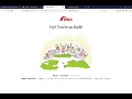 Ruby on Rails 6 Hello World static page