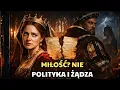 Lagu Największy Skandal Tudorów – Jak Henryk VIII Zniszczył Swoją Królową