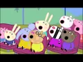 Peppa Pig-La Cancion del Bing Bong-recopilacion