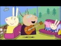 Lagu Peppa Pig-La Cancion del Bing Bong-recopilacion