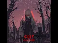 CULT