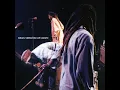 The Same Song (Live)