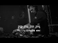 Download Lagu R.A.F.A - Techno spring 2025