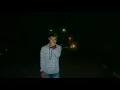 Download Lagu assalamu alaikum gamma 1