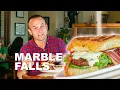 Day Trip to Marble Falls FULL EPISODE S6 E2