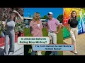 Rory McIlroy s Divorce Amanda Balionis and a Whole Lot of Drama What s Really Going On