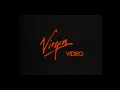 Download Lagu Virgin Video (1982)