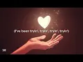 don toliver - e85 [ slowed + reverb ] (lyrics)