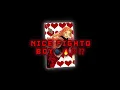 Download Lagu NICE FIGHTO BOY ONG 🗣️💯🔥