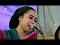 Download Lagu Bowo - Langgam.Sambung Wanci Dalu Cover by Tata