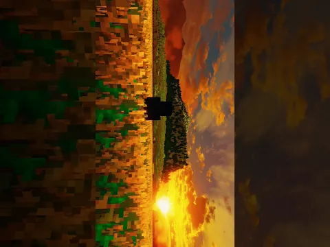 Minecraft Characters X Safar Song | Minecraft Animation #safar
