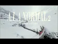 A.L.A NORMAL 2 (ALBUM _SONG)