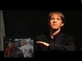 Download Lagu Back to the Future Voice Impressions by James Arnold Taylor