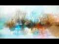 Download Lagu 楊定一：觀聲音－聽，超越聽