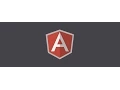 Angularjs Tutorial with ng-app ng-controller ng-bind Example