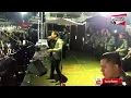 Préstame a mi padre Edwin Luna y La Trakalosa de Monterrey @promomusicmx