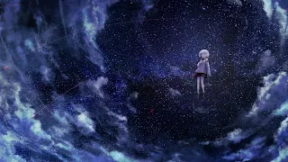 ヨシナ - ヨゾラ