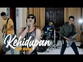 God Bless - Kehidupan ( Cover Ayahwa Musik )