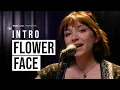Download Lagu Flower Face channels melancholic love to make her bedroom pop | The Intro