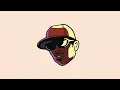GTA San Andreas - Theme Song (Marimba Ringtone)