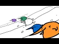 Download Lagu berd flies into the sun and dies