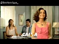 Download Lagu Encerramento Globo Repórter e Início Gabriela (26/10/2012) (SIMULAÇÃO)