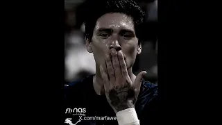 كلمة حبيبي تختصر سنين كلمة حبيبي تختصر سنين  كلمة حبيبي تختصر سنين كلمة حبيبي تختصر سنين