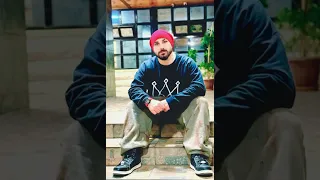 رح بكتبك          محمد قويدر دندنها