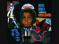 What's  Goin' On  -  Ray  Barretto.wmv