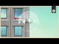 Supertask - Divide