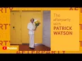 Download Lagu Patrick Watson and Jacob Jonas' After Party for The Wandering