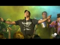 Un Idiota - Eddy Herrera