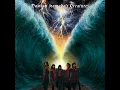 The Beginning of the End - Damian Hamada's Creatures