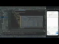 Ride Sharing Flutter App 13 enable google place APIs for auto address places complete search