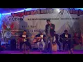 Lagu BIMA NTB \