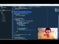 Node debugging with devtool