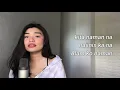 Patch Quiwa - Siya | Original Song