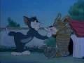 Lagu Tom And Jerry - Solid Serenade Ft.Hardwell Get Down (Full video)