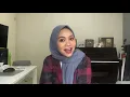 Download Lagu Lihatlah lebih dekat - Sherina x Ucie Nurul (Cover by Ucie Nurul )