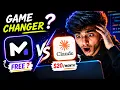 Can This FREE AI Coding Agent Beat Claude Code