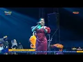 Download Lagu JANJI || DEVITA SALATNAYA || OM ADELLA || TEGAL || PESTA RAKYAT 2025