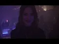 Oimara feat. Nicolaus von Rintelen - AN SO VUI TOG (Offizielles Musikvideo) Der Valentinstag Song