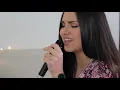 CRISTINA - SEBASTIÁN YATRA | Carolina García COVER
