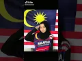 Download Lagu Intan hasanah tiktok