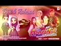 Kesayangan | Risma | Ananta music trabas