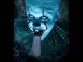 Download Lagu Pennywise (\
