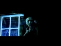 Unsullied clip - A Call For Help