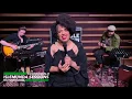 Download Lagu Islemunda Sessions - Yuli Minguel - When We Were Young ft. Eric Guinée \u0026 Marlon Pichel