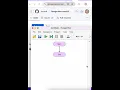Flowgorithm for MacOs