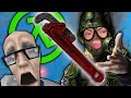 Download Lagu Opposing Force might be better than Half-Life…